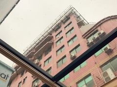 -RGF(巨鹿路店)