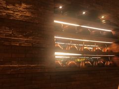 -马哥孛罗咖啡厅·Cafe Marco (厦门马哥孛罗东方大酒店)