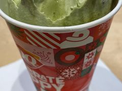 -DQ·蛋糕·冰淇淋(领秀城店)