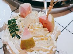 -蛙一刀·麻椒鱼火锅(金仙桥店)