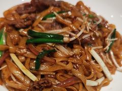 -点心传说·粤菜点心(佐阾虹湾店)