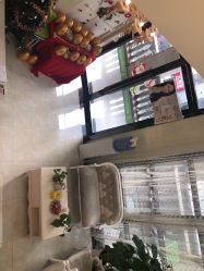 -苗医生草本科技祛痘