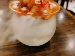 -庆合府重庆大排档(紫都城店)