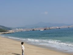 -玫瑰海岸文化旅游度假区