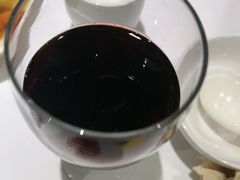 -眉州东坡(民族园店)