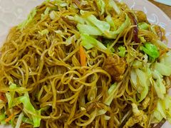 -老兵牛蹄店(下沙店)