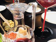 -甄御•海鲜新青岛菜(麦岛店)