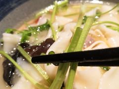 -掌柜的店·河南菜(新天地店)
