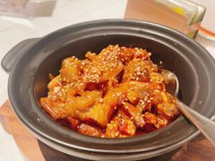 -金悦轩海鲜城(渔人码头店)