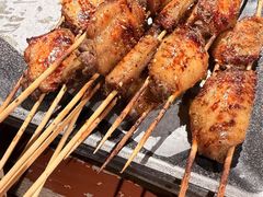 -管氏翅吧(广渠门店)