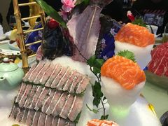 -汤记传菜(秀浦路店)