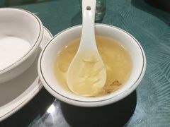 -破店·非遗蹄膀·闽菜馆(福飞路店)