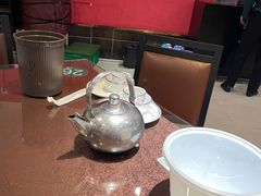 -刘胖子家常菜·蹄花焖藕(中南店)