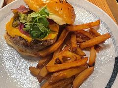 -SMOKI & CO(五大道店)