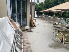 -大众茶馆·悠茶小驿(一中店)