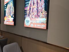 -小两口锦州烧烤·脆皮油边·麻辣涮肚(依云北郡店)