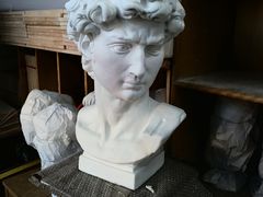 -北京百花美术用品有限公司