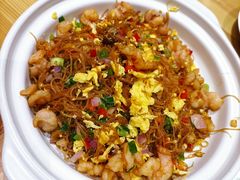 -朝郡酒家·粤菜(燕大星苑店)