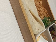 -大张烙馍村(泉山店)