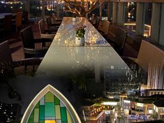 -珠海中海雅高铂尔曼酒店