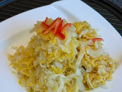 -揽月斋炙子烤肉·清真(安定门·五道营店)