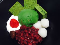 -36cake生日蛋糕(福田店)