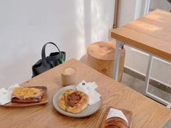-怪 kafe.