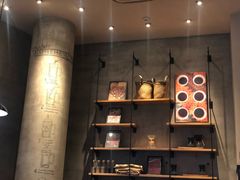-星巴克臻选(沈阳万象城店)