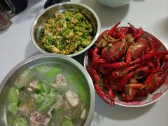 -天鹅到家·保姆月嫂育儿嫂(朝阳店)
