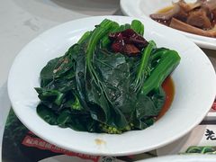 -老碗会·陕西手工面(前海世茂店)