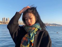 -泊石湾海滨浴场