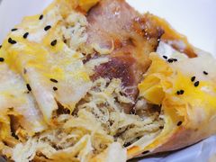 -煎饼道·新鲜现做(桐梓林店)