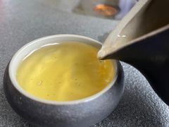 -老潮兴粿品(锦泰店)