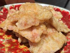 -奉天小馆·非遗东北菜(沈阳万象城店)