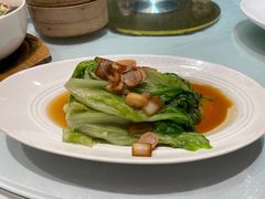 -眉州东坡(通州店)