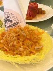 -大连城堡豪华精选酒店·宴会厅