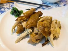 -东方饺子王(大屯路店)