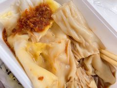 -荔园小馆(园岭新村二期店)
