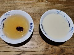 -老阿爸江浙土菜(奥体中心店)