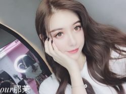 -变画·发型STUDIO