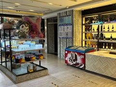 -星歌派对量贩KTV