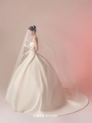 -全城热恋璀璨婚纱摄影(国贸总店)
