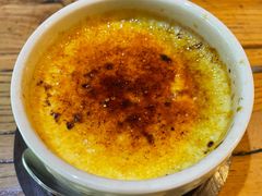 -CALDO CALDO 卡多厨房(双盛花园店)