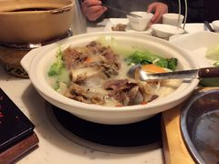 -拾味馆(万达广场店)