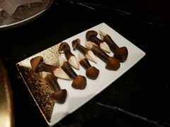 -肆味(东原1891江景店)