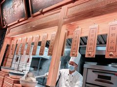 -上坐过桥米线(顺城店)