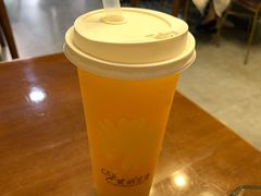 -京尚道韩式美食屋(海甸岛店)