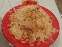 绵绵冰-红辣椒(安信商业广场店)
