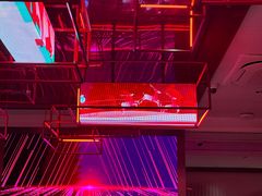 -海底捞火锅(中商百货店)