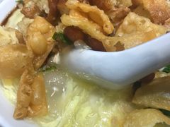 -小豆海棠(嘉兴路店)